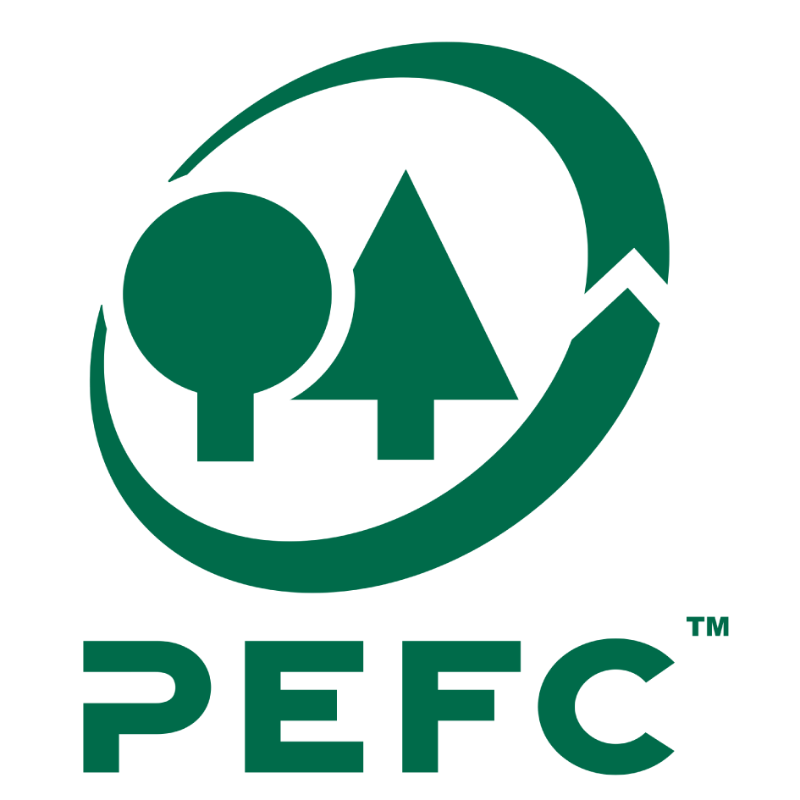 Certified standards. Proven commitment./pefc.png
