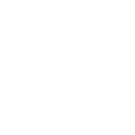 logo-reciclado