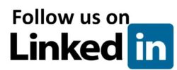 Follow-us-on-LinkedIn (1)